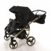 Детская коляска Junama Diamond Special Duo 2 в 1